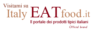 italy_eat_food_official_logo_clienti