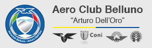 logo_club_web
